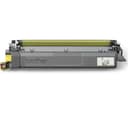 Brother TN-248Y Original Yellow Toner Cartridge - 1,000 Pages thumbnail 3