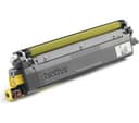 Brother TN-248Y Original Yellow Toner Cartridge - 1,000 Pages thumbnail 4
