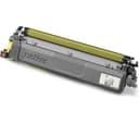 Brother TN-248Y Original Yellow Toner Cartridge - 1,000 Pages thumbnail 5