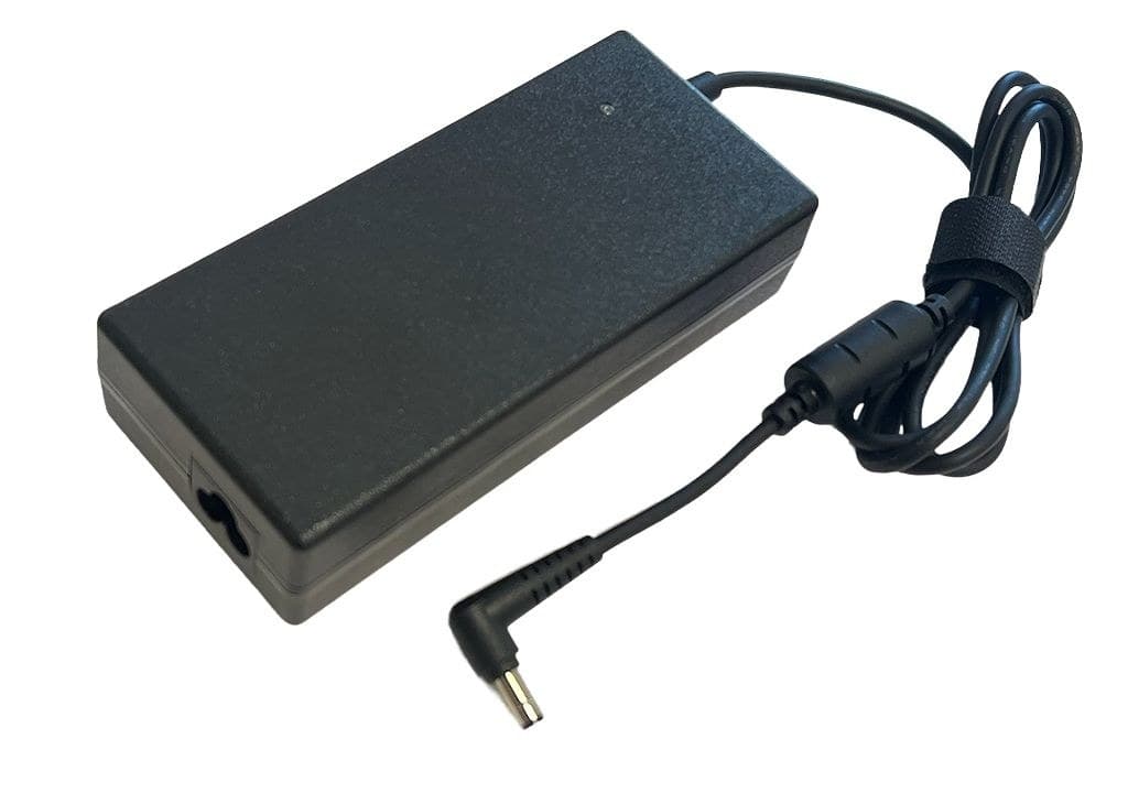 Power Adapter 120W 24V 5A