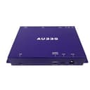 BrightSign AU335 Interactive Audio Player - AU5 Series 5 Digital Signage Player with ARC/eARC and Dolby Atmos thumbnail 2