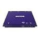 BrightSign AU335 Interactive Audio Player - AU5 Series 5 Digital Signage Player with ARC/eARC and Dolby Atmos thumbnail 3