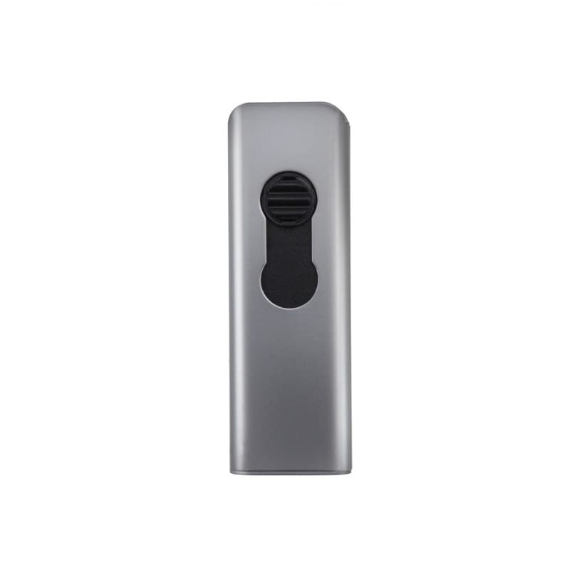 PNY Elite Steel FD256ESTEEL31G-EF USB Flash Drive 256 GB USB 3.2 Gen 1 (3.1 Gen 1) Stainless Steel - Image 3
