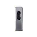 PNY Elite Steel FD256ESTEEL31G-EF USB Flash Drive 256 GB USB 3.2 Gen 1 (3.1 Gen 1) Stainless Steel thumbnail 3