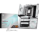 MSI B850 GAMING PLUS WIFI PZ AM5 Motherboard thumbnail 1