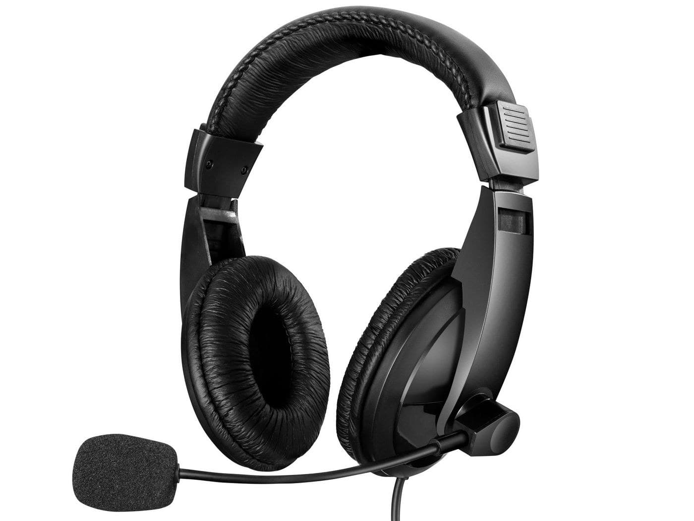 Sandberg Saver USB Headset - Large