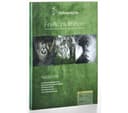 HAHNEMUEHLE FineArt Natural Line Hemp A3 Matte Photo Paper 290gsm - 25 Sheets thumbnail 3