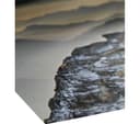 HAHNEMUEHLE FineArt Natural Line Hemp A3 Matte Photo Paper 290gsm - 25 Sheets thumbnail 4