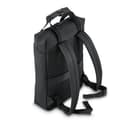 Hama Extreme Protect D3O Laptop Backpack, Shockproof, up to 41 cm (16.2"), Black thumbnail 3