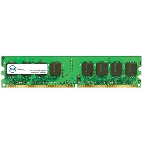 Memory module 8 GB 1 x 8 GB - Image 1