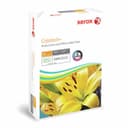 Xerox 003R99014 printing paper A4 (210x297 mm) 250 sheets White thumbnail 2