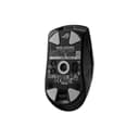 ASUS ROG Keris Wireless AimPoint Optical Hybrid Gaming Mouse Black - 90MP02V0-BMUA00 thumbnail 6