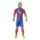 Banbo Raphinha Barcelona Fully Articulated Figurine thumbnail 1