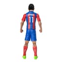 Banbo Raphinha Barcelona Fully Articulated Figurine thumbnail 2