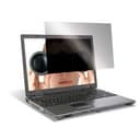 Targus Privacy Screen 14.1"W 35.8 cm (14.1") thumbnail 1
