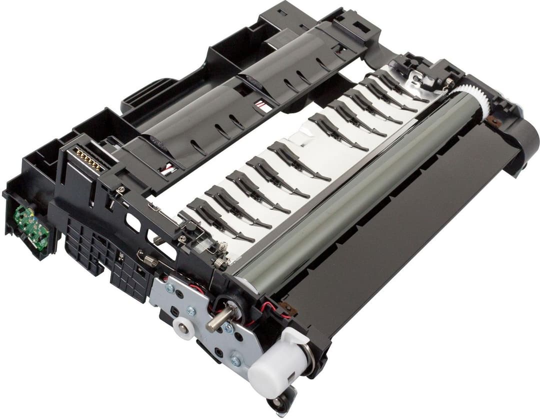 Drum DK-3130(E) - Image 1