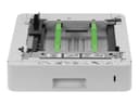 Brother LT-330CL A4 Lower Paper Tray (Paper Cassette) - 250 Sheets thumbnail 2