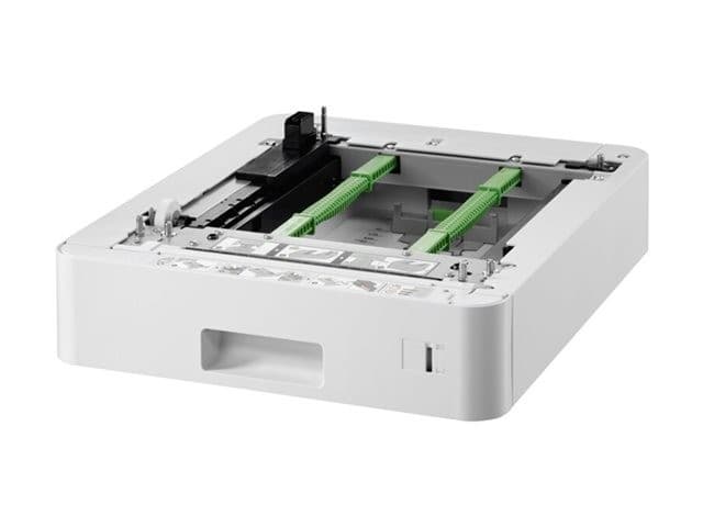 Brother LT-330CL A4 Lower Paper Tray (Paper Cassette) - 250 Sheets - Image 3