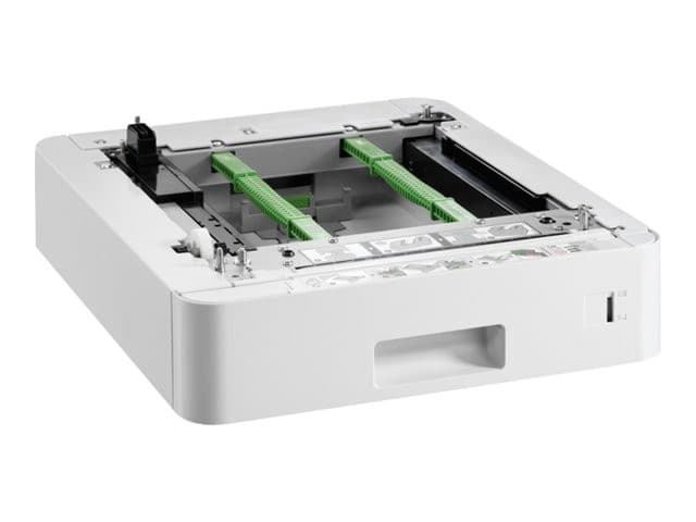 Brother LT-330CL A4 Lower Paper Tray (Paper Cassette) - 250 Sheets - Image 4
