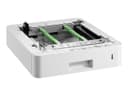 Brother LT-330CL A4 Lower Paper Tray (Paper Cassette) - 250 Sheets thumbnail 4