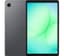 64GB Grey