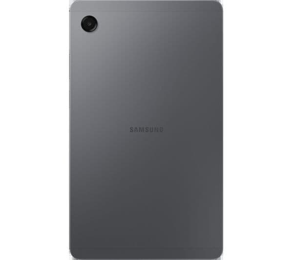 Samsung Galaxy Tab A11 8.7 Inch WiFi 64GB 4GB RAM Tablet - Grey - Image 2