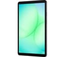 Samsung Galaxy Tab A11 8.7 Inch WiFi 64GB 4GB RAM Tablet - Grey thumbnail 10