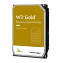 Western Digital Gold WD142KRYZ Enterprise Class SATA HDD 14 TB 3.5" 7200 RPM thumbnail 1