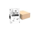 Lexmark 20N0W00 Waste Toner Bottle thumbnail 2