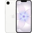 Apple iPhone 17e 5G 512GB AI Smartphone - White thumbnail 1