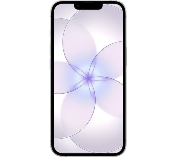 Apple iPhone 17e 5G 512GB AI Smartphone - White - Image 2