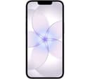 Apple iPhone 17e 5G 512GB AI Smartphone - White thumbnail 2
