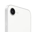 Apple iPhone 17e 5G 512GB AI Smartphone - White thumbnail 3