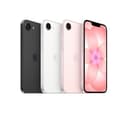 Apple iPhone 17e 5G 512GB AI Smartphone - White thumbnail 6