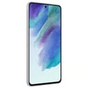 Samsung Galaxy S21 FE 5G 128GB White thumbnail 2