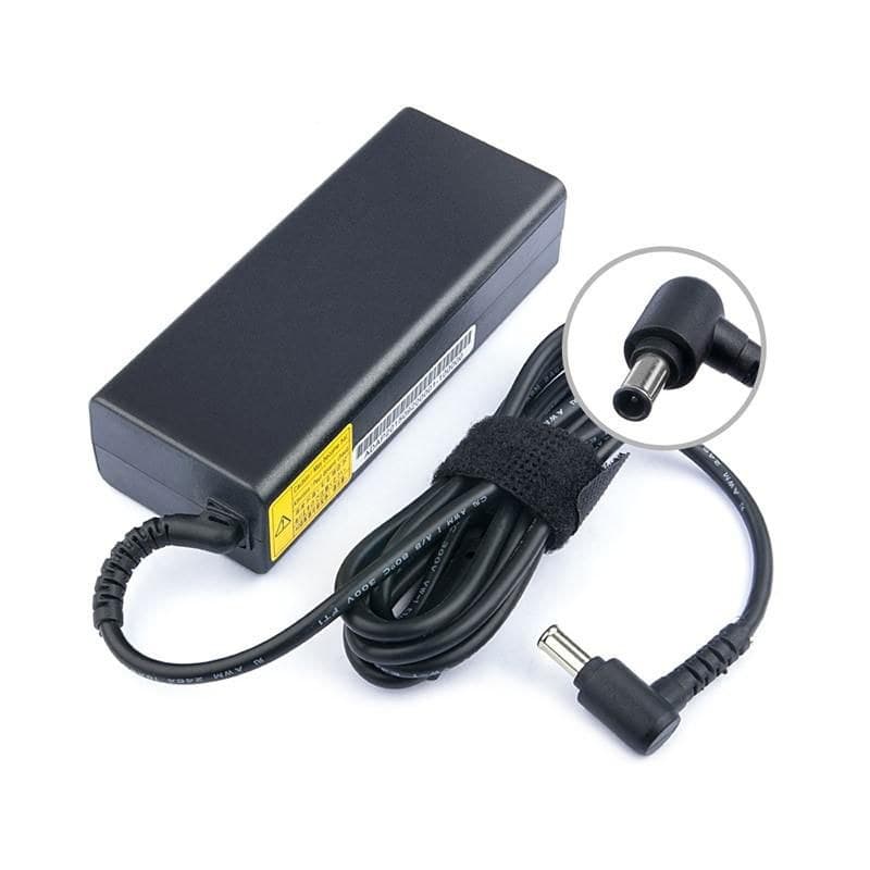 Power Adapter for Sony/LG - Image 1