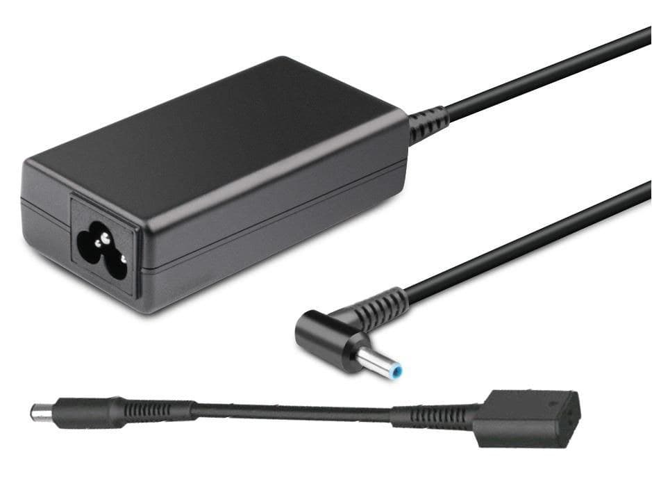 Smart Adapter for HP