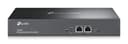 TP-Link Omada OC300 Hardware Controller thumbnail 1