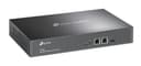 TP-Link Omada OC300 Hardware Controller thumbnail 2