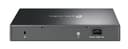TP-Link Omada OC300 Hardware Controller thumbnail 4