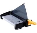 FELLOWES Fusion A4 Guillotine Paper Cutter - 10 Sheet Capacity, 320 mm Cut Length thumbnail 3