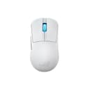 ASUS ROG Harpe Ace Mini Wireless Gaming Mouse - White thumbnail 1