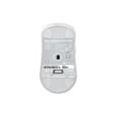 ASUS ROG Harpe Ace Mini Wireless Gaming Mouse - White thumbnail 3