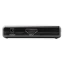 Lindy 2 Port HDMI 10.2G Splitter, Compact thumbnail 4