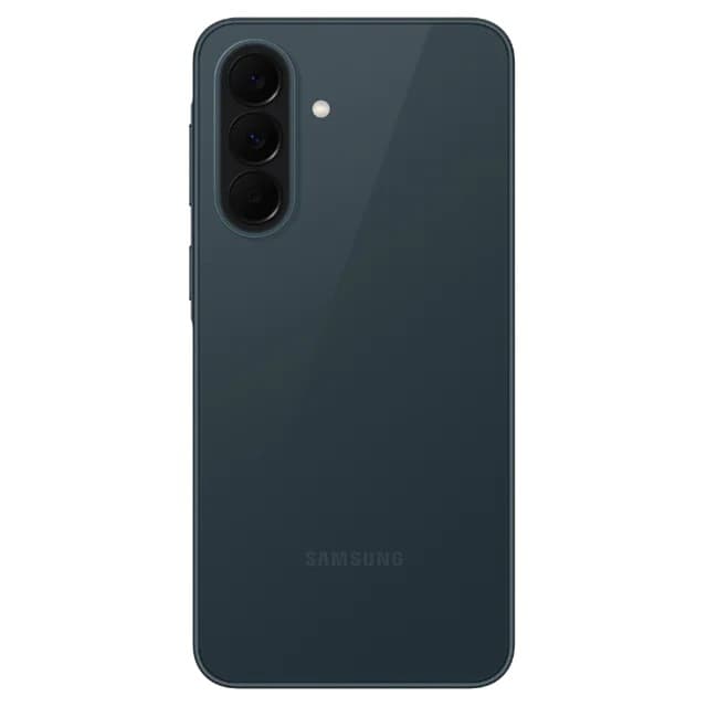 Samsung Galaxy A37 5G 6GB RAM 128GB – Awesome Graygreen - Image 2