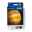 Brother LC1240BK ink cartridge 1 pc(s) Original Black thumbnail 1