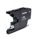 Brother LC1240BK ink cartridge 1 pc(s) Original Black thumbnail 2