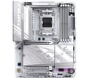 GIGABYTE Aorus Elite Wi-Fi7 ICE B850 AM5 ATX Motherboard thumbnail 3