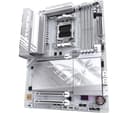 GIGABYTE Aorus Elite Wi-Fi7 ICE B850 AM5 ATX Motherboard thumbnail 4