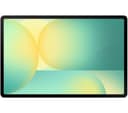 Samsung Galaxy Tab S10 FE+ 13.1-inch 5G 128GB - Silver thumbnail 2